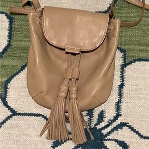 EUC. Lucky Brand Purse